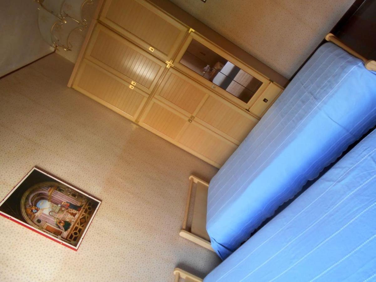 L'Antica Locanda Catona Di Reggio Calabria Ngoại thất bức ảnh
